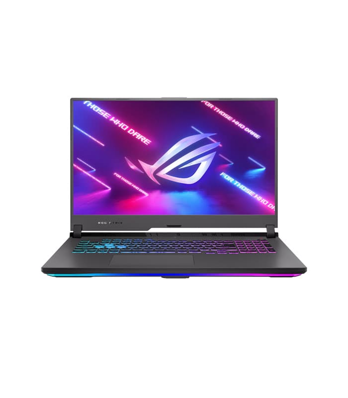 asus-rog-strix-g17-1.jpg ASUS ROG Strix G17 - Image 1